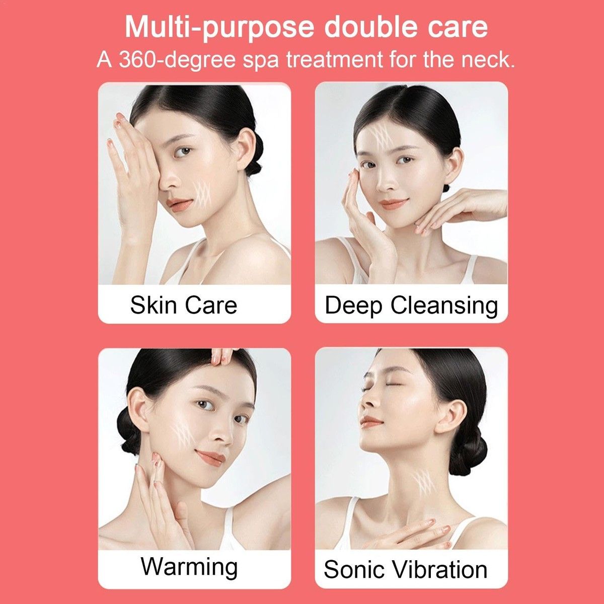 https://img.bestdeals.co.nz/products_pictures/761/76162_730100_F.jpg