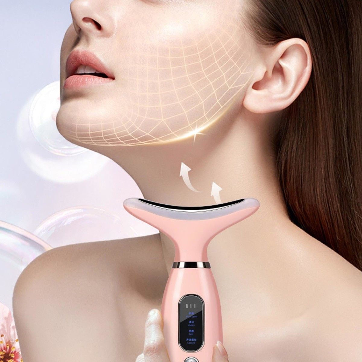 https://img.bestdeals.co.nz/products_pictures/761/76162_730101_F.jpg