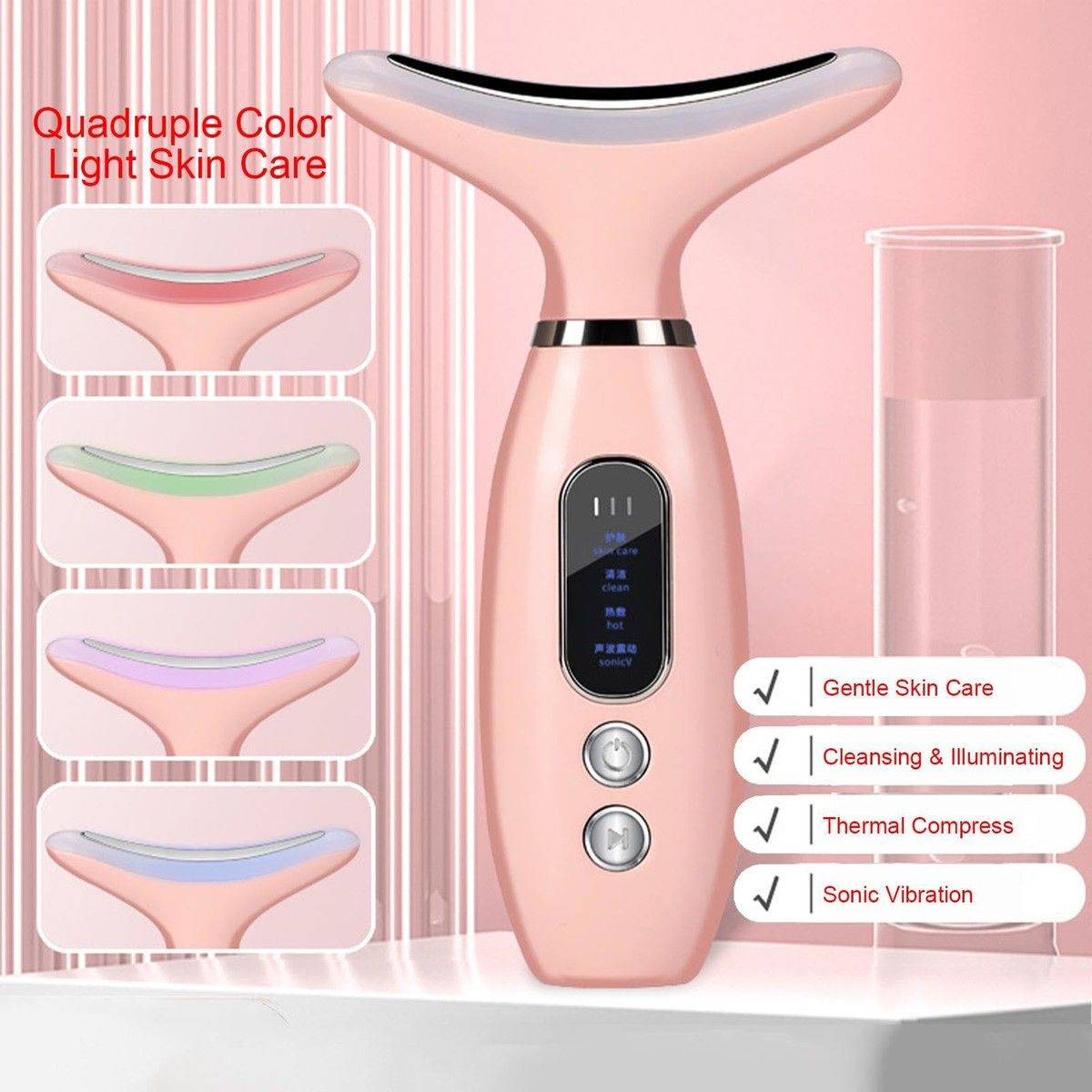 https://img.bestdeals.co.nz/products_pictures/761/76162_730102_F.jpg