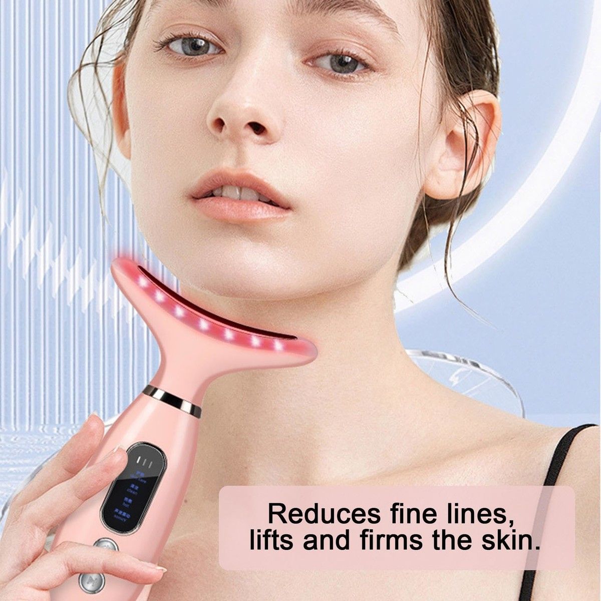 https://img.bestdeals.co.nz/products_pictures/761/76162_730103_F.jpg