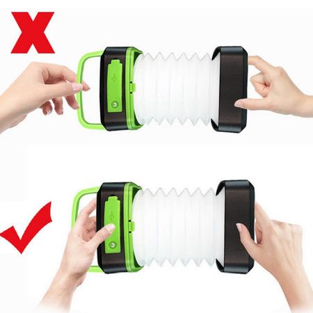 https://img.bestdeals.co.nz/products_pictures/761/76166_730128_F.jpg