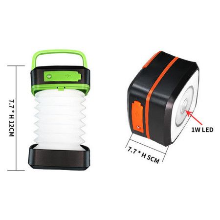 https://img.bestdeals.co.nz/products_pictures/761/76166_730129_F.jpg