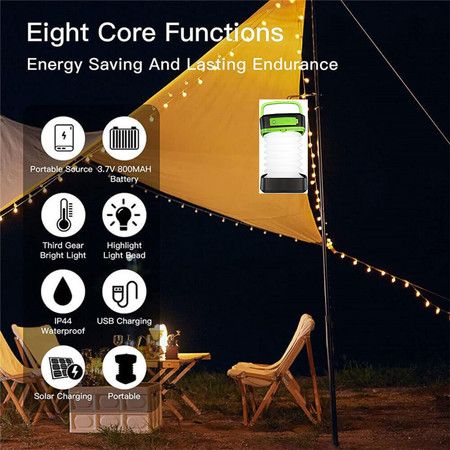 https://img.bestdeals.co.nz/products_pictures/761/76166_730130_F.jpg