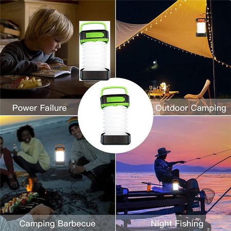 https://img.bestdeals.co.nz/products_pictures/761/76166_730131_F.jpg