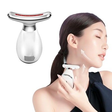 https://img.bestdeals.co.nz/products_pictures/761/76168_730141_F.jpg