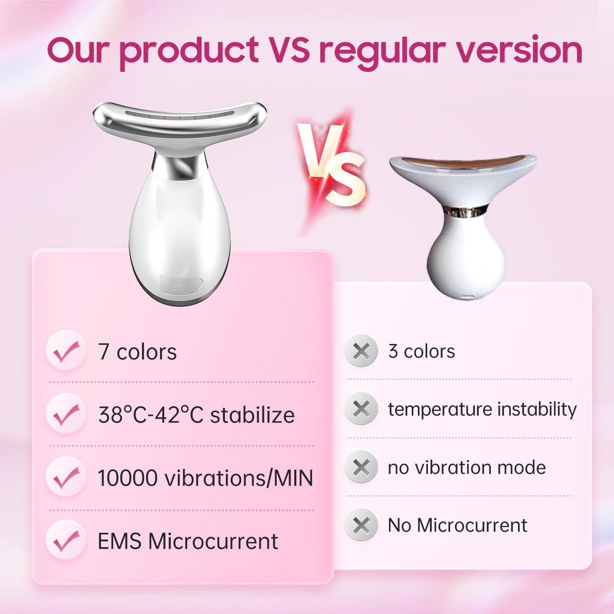 https://img.bestdeals.co.nz/products_pictures/761/76168_730142_F.jpg