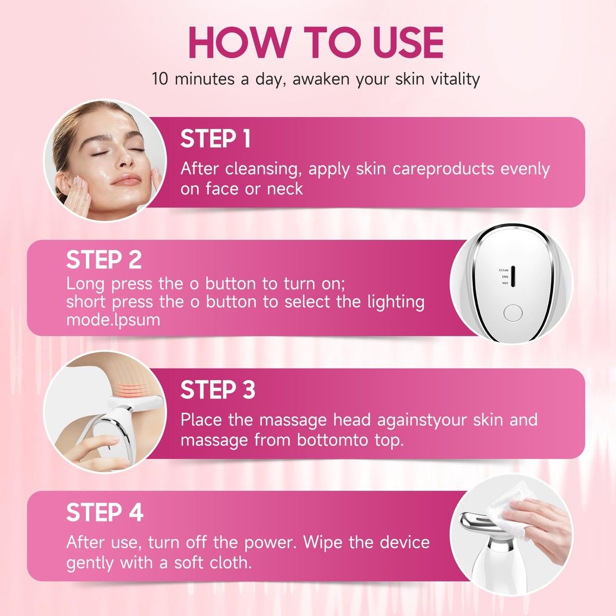 https://img.bestdeals.co.nz/products_pictures/761/76168_730143_F.jpg