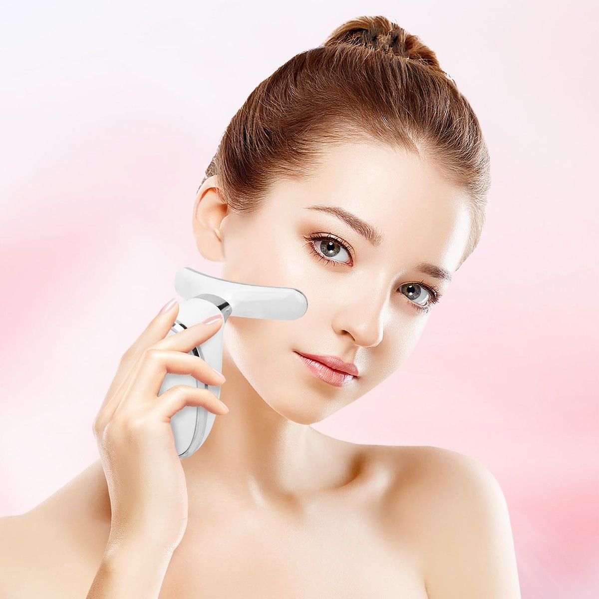 https://img.bestdeals.co.nz/products_pictures/761/76168_730145_F.jpg