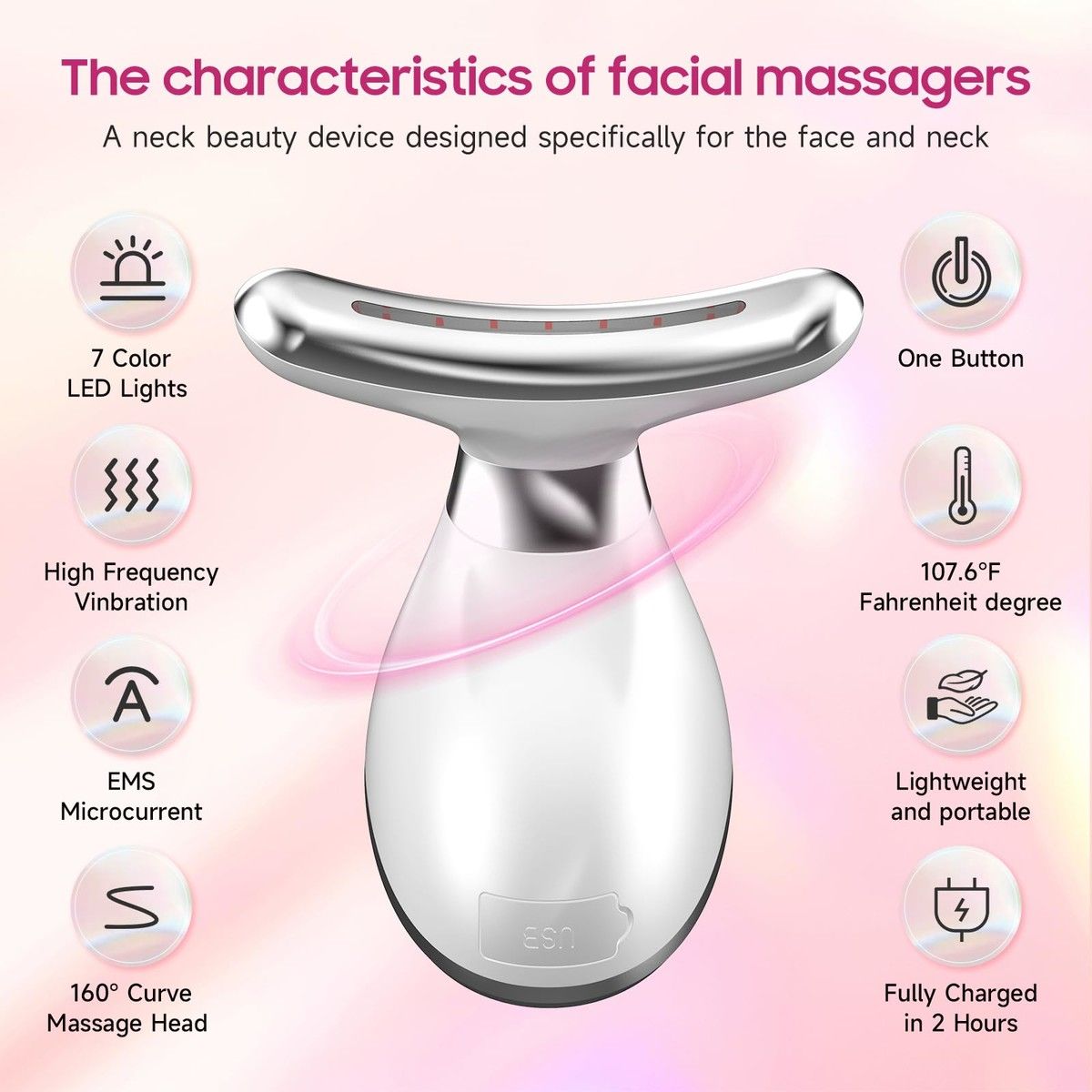 https://img.bestdeals.co.nz/products_pictures/761/76168_730146_F.jpg