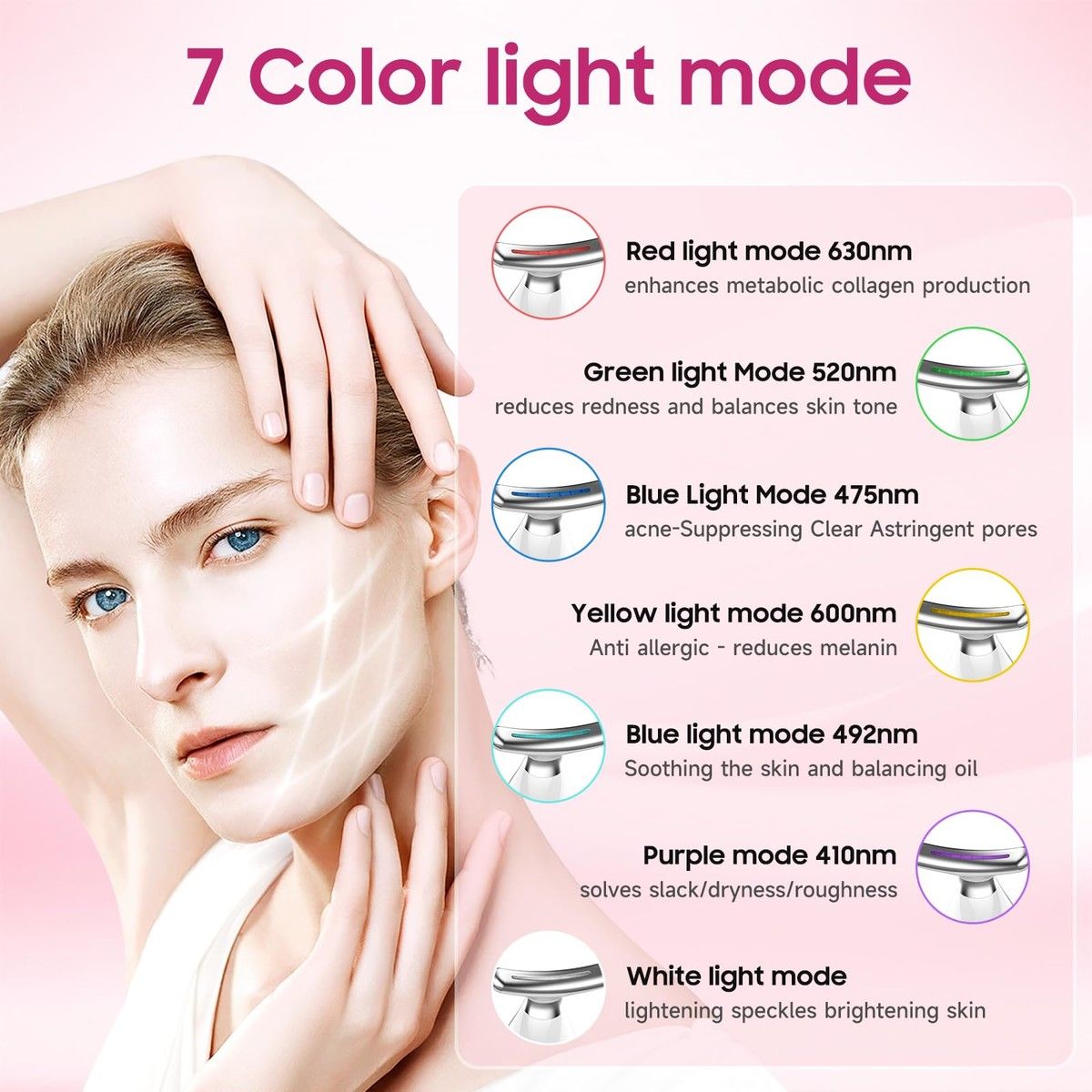 https://img.bestdeals.co.nz/products_pictures/761/76168_730148_F.jpg