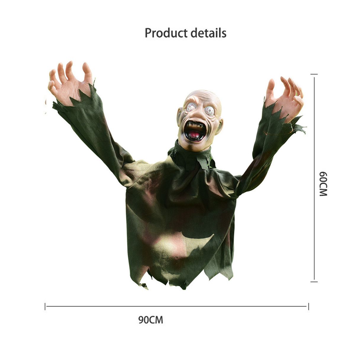 https://img.bestdeals.co.nz/products_pictures/761/76169_730149_F.jpg