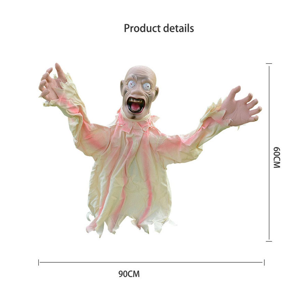 https://img.bestdeals.co.nz/products_pictures/761/76170_730155_F.jpg