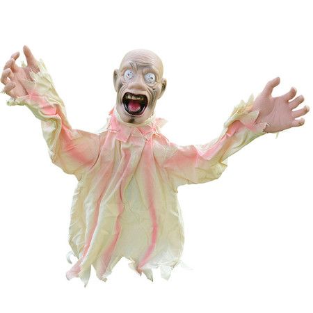 https://img.bestdeals.co.nz/products_pictures/761/76170_730160_F.jpg