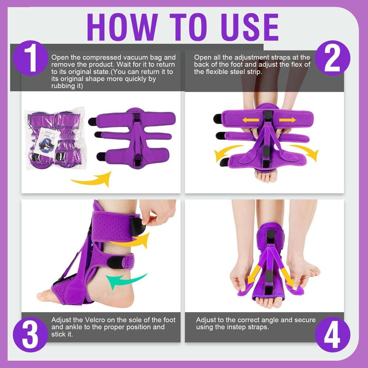 https://img.bestdeals.co.nz/products_pictures/761/76197_730385_F.jpg