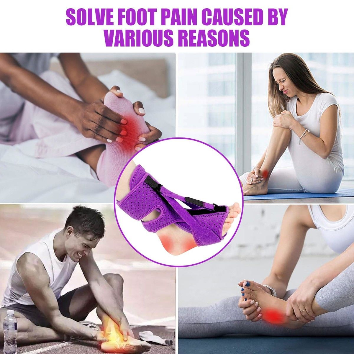 https://img.bestdeals.co.nz/products_pictures/761/76197_730388_F.jpg