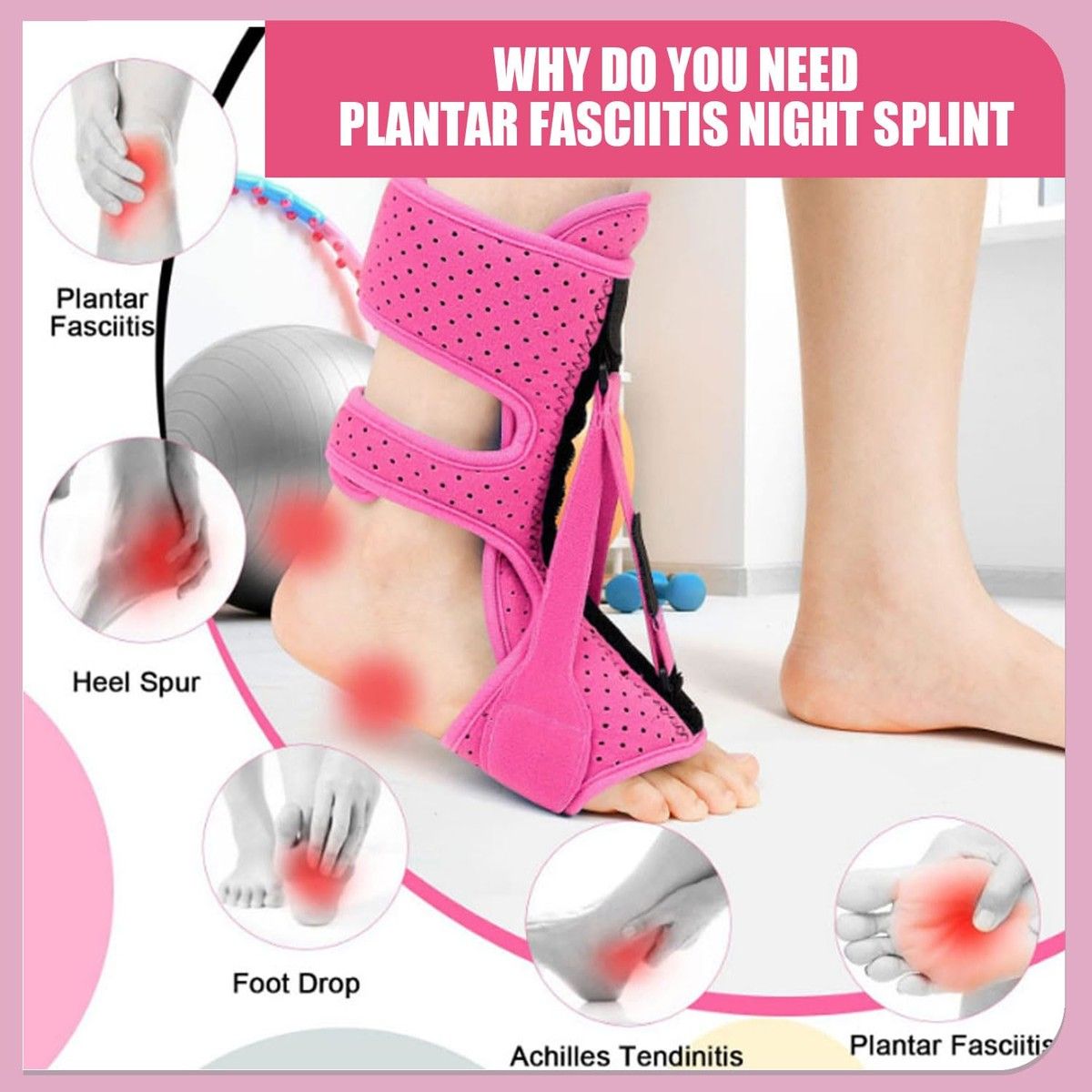 https://img.bestdeals.co.nz/products_pictures/761/76198_730401_F.jpg