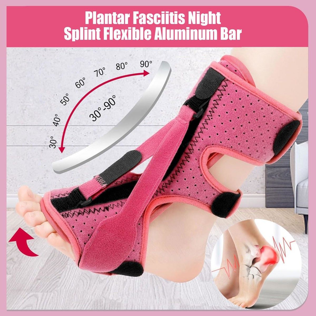 https://img.bestdeals.co.nz/products_pictures/761/76198_730402_F.jpg