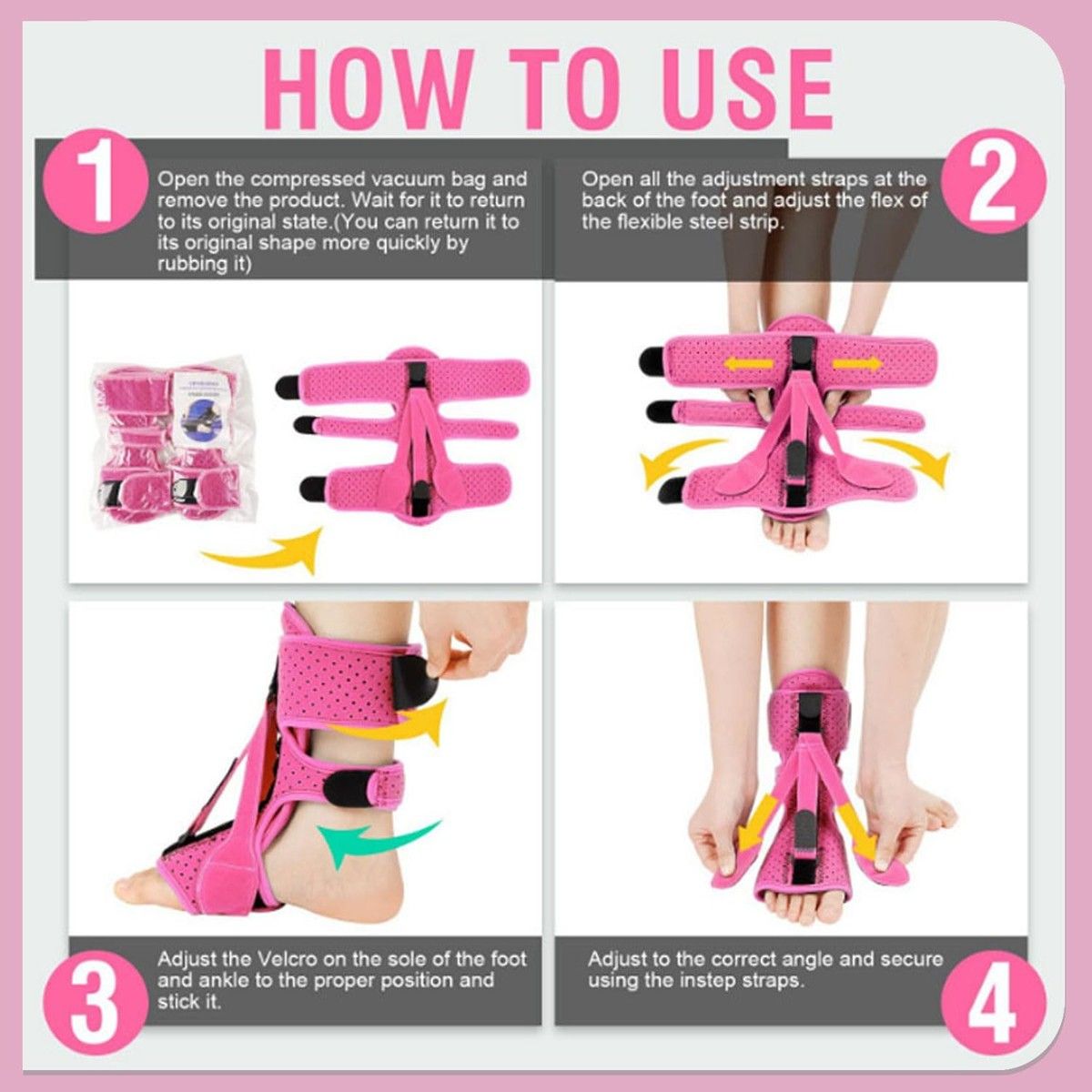 https://img.bestdeals.co.nz/products_pictures/761/76198_730403_F.jpg