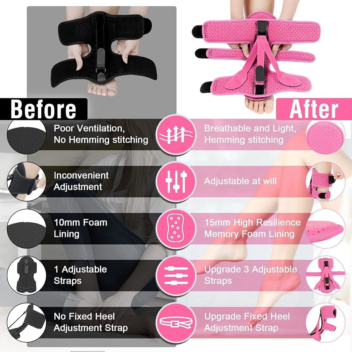 https://img.bestdeals.co.nz/products_pictures/761/76198_730404_F.jpg