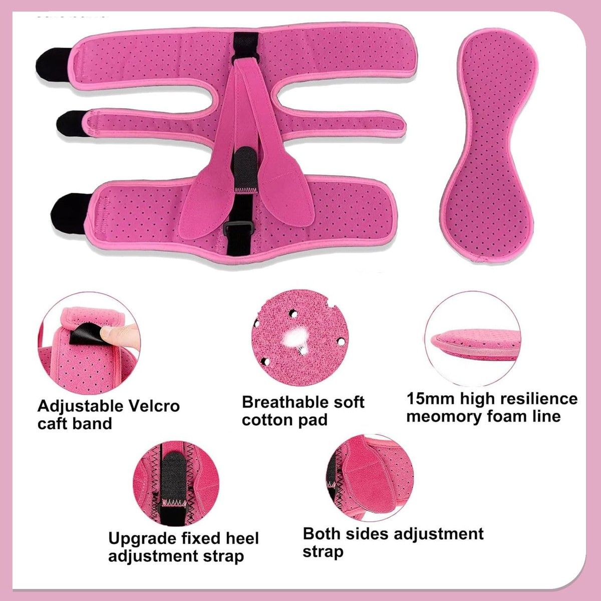 https://img.bestdeals.co.nz/products_pictures/761/76198_730405_F.jpg