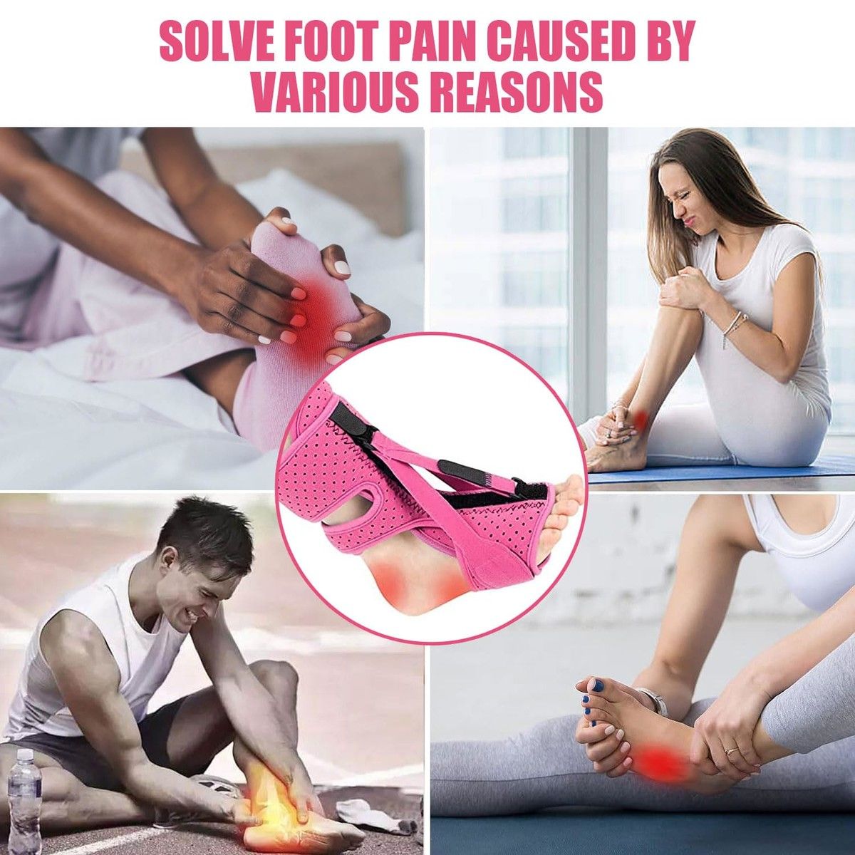 https://img.bestdeals.co.nz/products_pictures/761/76198_730406_F.jpg