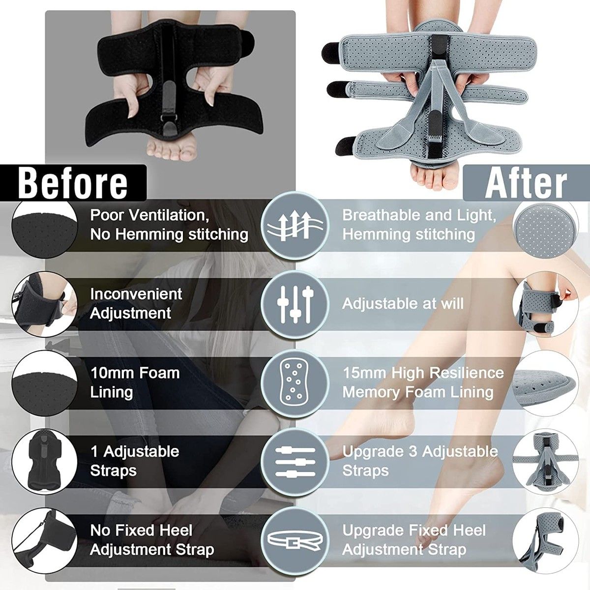 https://img.bestdeals.co.nz/products_pictures/761/76199_730410_F.jpg