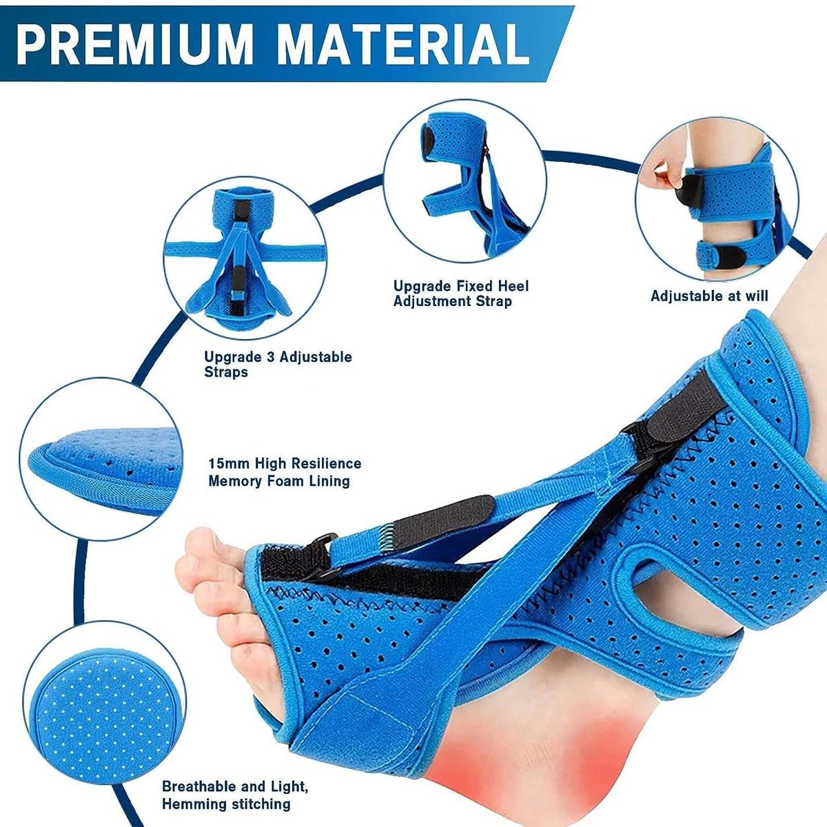 https://img.bestdeals.co.nz/products_pictures/762/76200_730418_F.jpg
