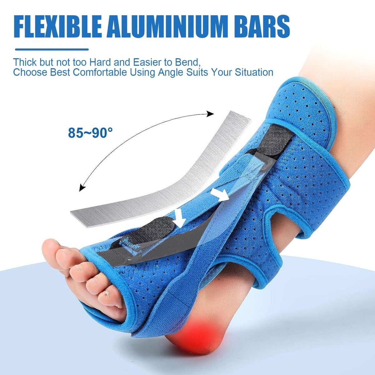 https://img.bestdeals.co.nz/products_pictures/762/76200_730419_F.jpg