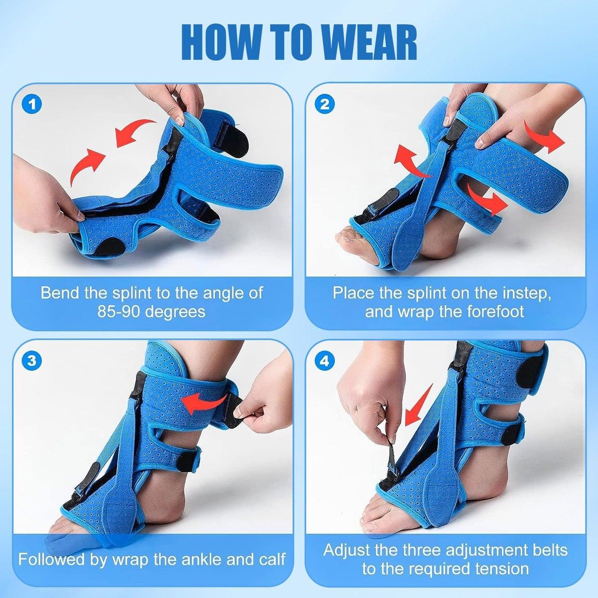 https://img.bestdeals.co.nz/products_pictures/762/76200_730420_F.jpg
