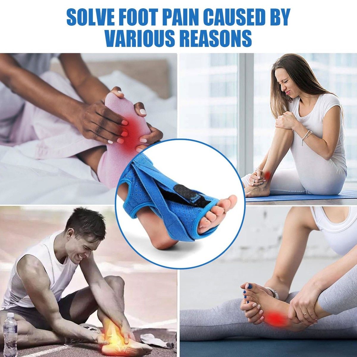 https://img.bestdeals.co.nz/products_pictures/762/76200_730422_F.jpg