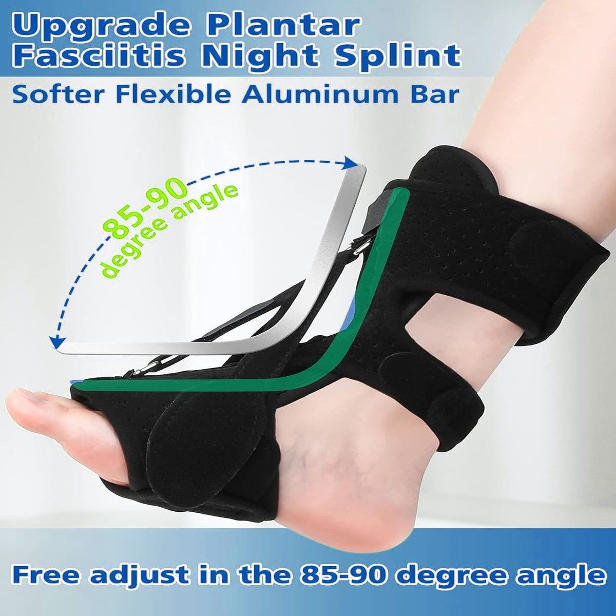 https://img.bestdeals.co.nz/products_pictures/762/76201_730429_F.jpg