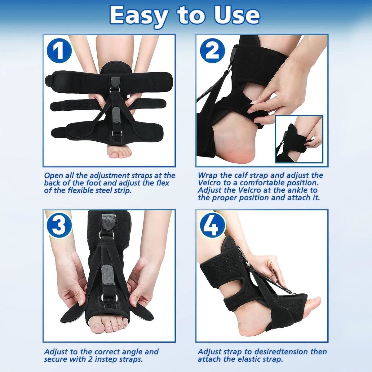 https://img.bestdeals.co.nz/products_pictures/762/76201_730430_F.jpg