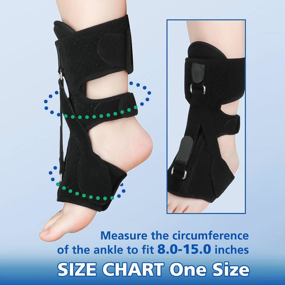 https://img.bestdeals.co.nz/products_pictures/762/76201_730431_F.jpg