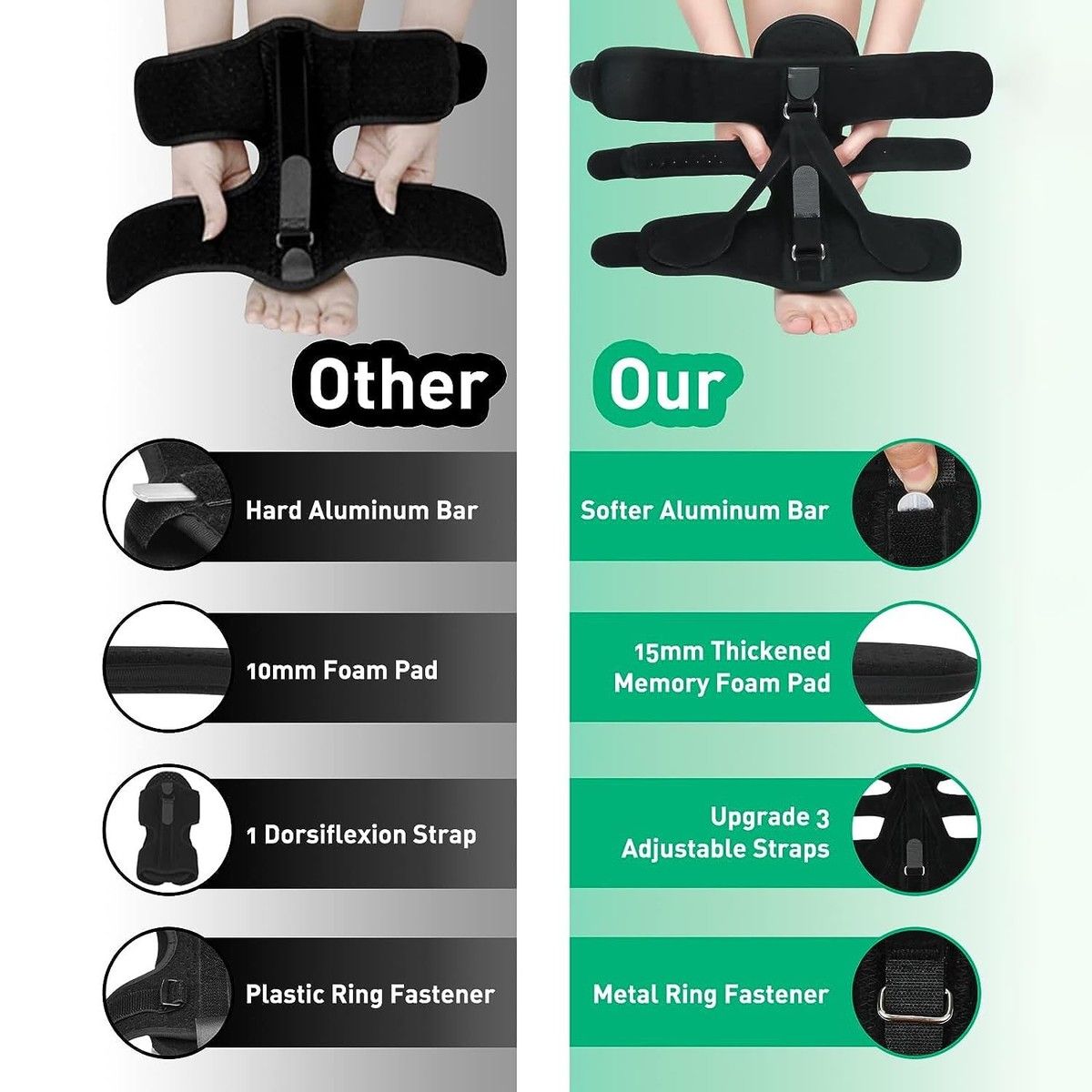 https://img.bestdeals.co.nz/products_pictures/762/76201_730432_F.jpg