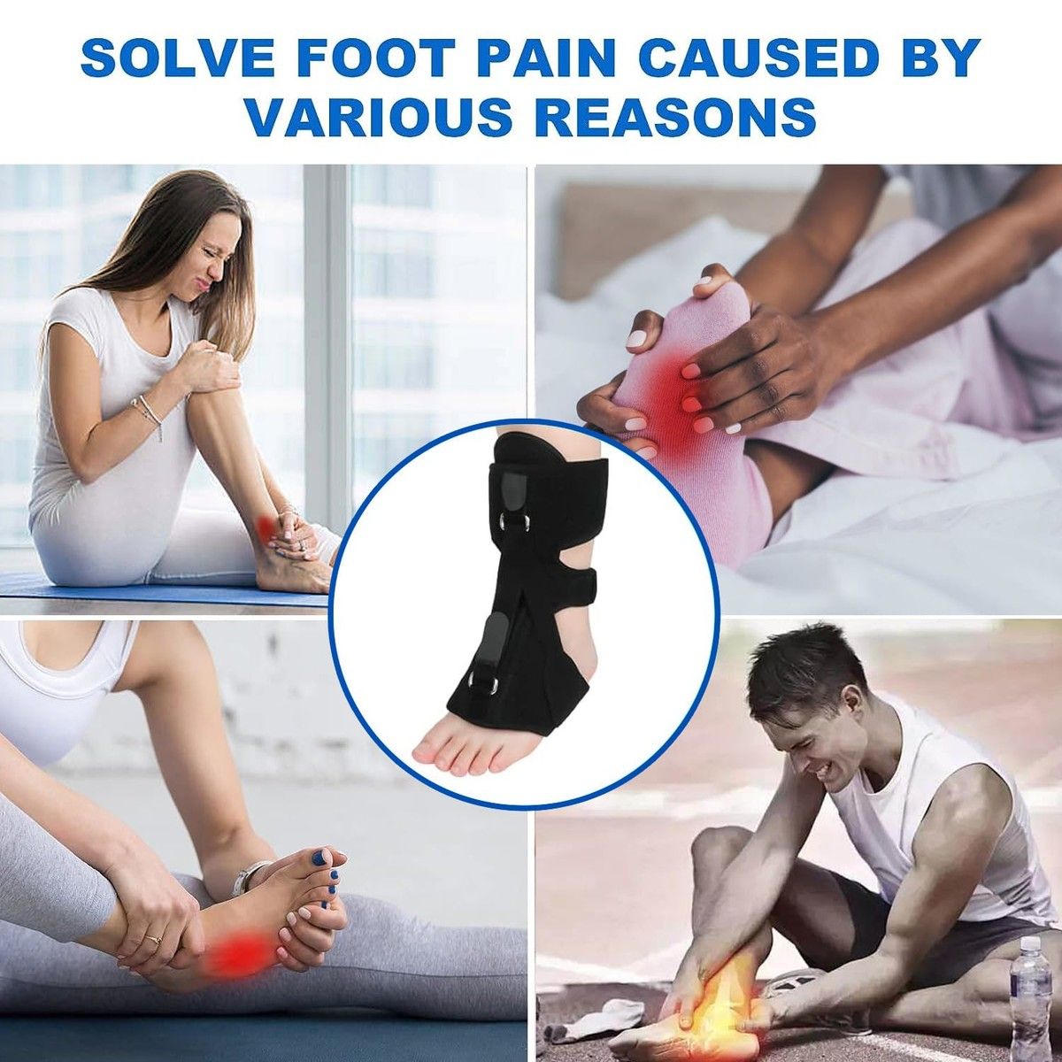 https://img.bestdeals.co.nz/products_pictures/762/76201_730433_F.jpg