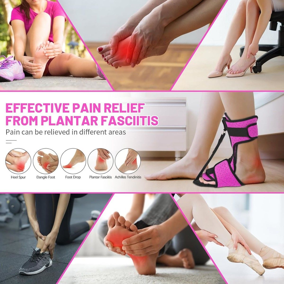 https://img.bestdeals.co.nz/products_pictures/762/76206_730467_F.jpg
