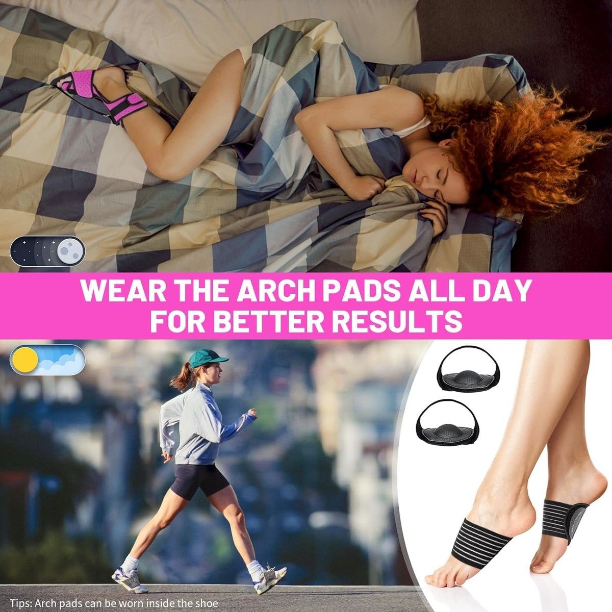 https://img.bestdeals.co.nz/products_pictures/762/76206_730468_F.jpg