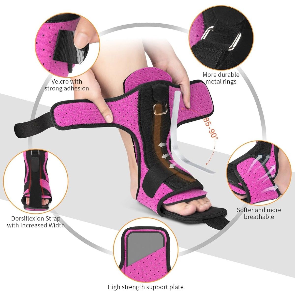 https://img.bestdeals.co.nz/products_pictures/762/76206_730469_F.jpg