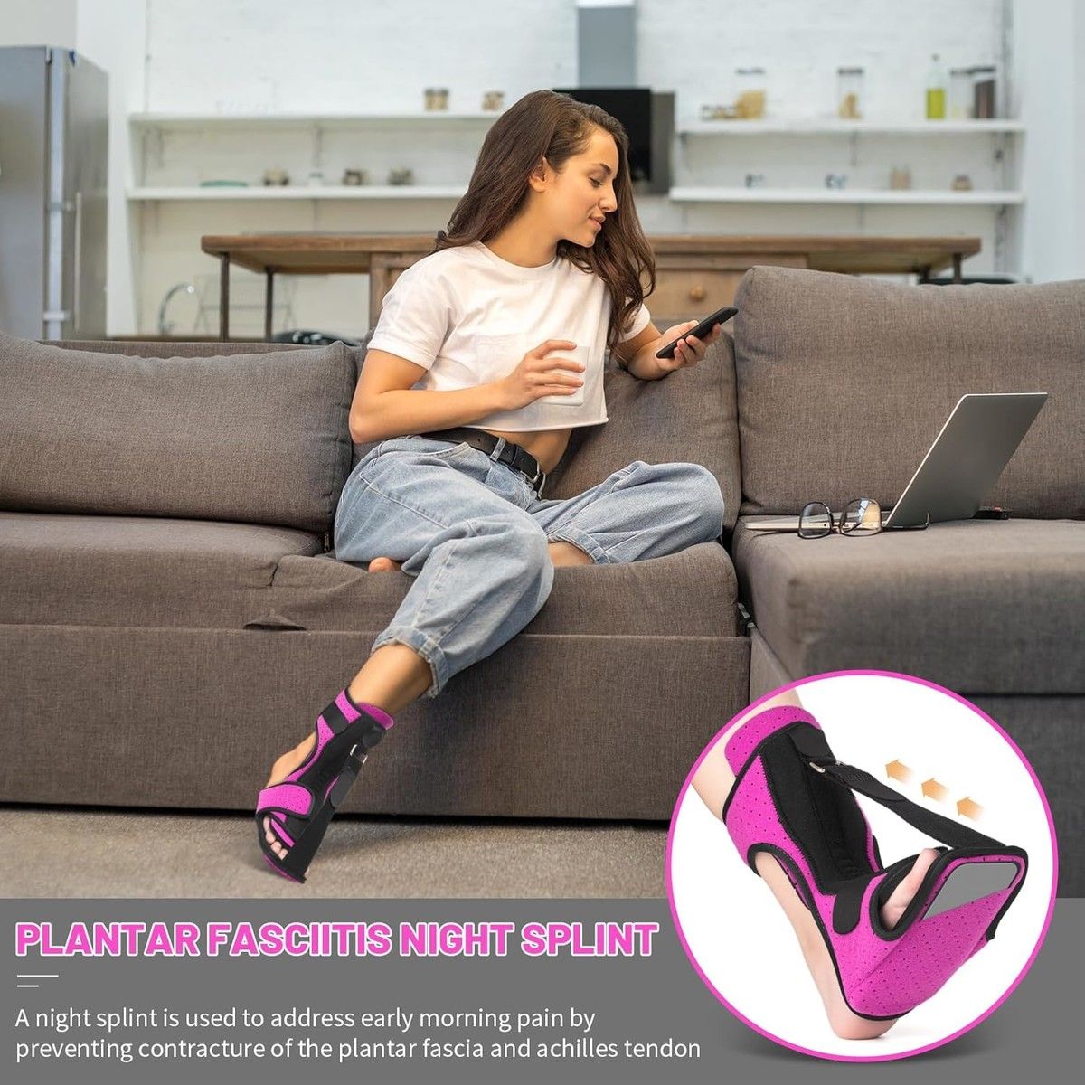 https://img.bestdeals.co.nz/products_pictures/762/76206_730470_F.jpg