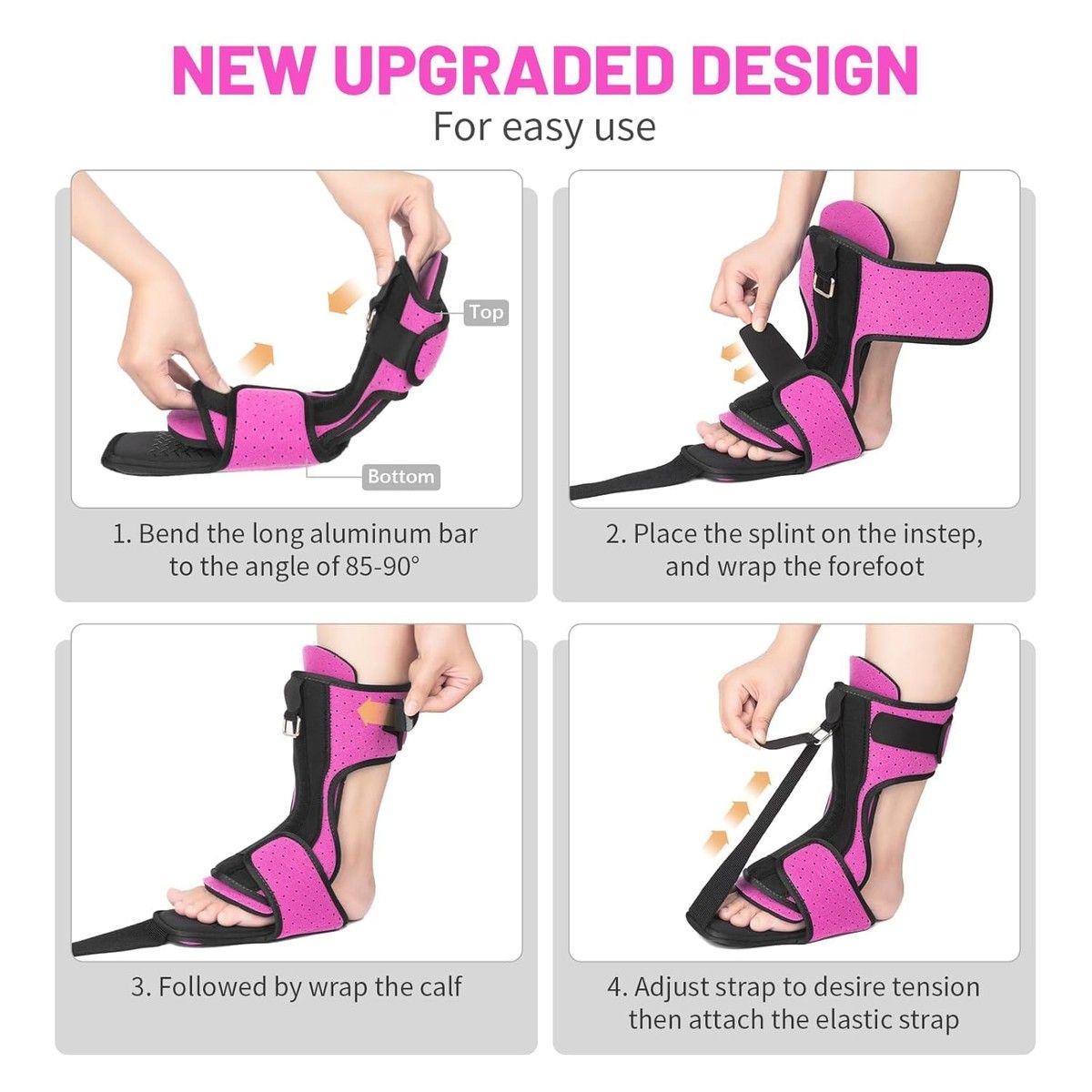 https://img.bestdeals.co.nz/products_pictures/762/76206_730473_F.jpg
