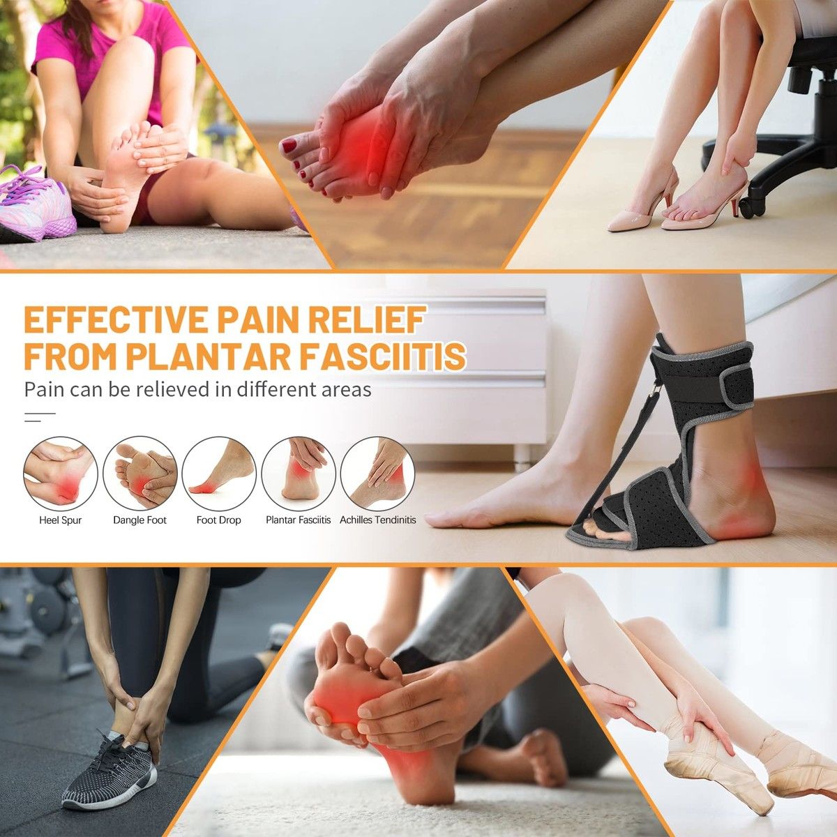 https://img.bestdeals.co.nz/products_pictures/762/76208_730498_F.jpg
