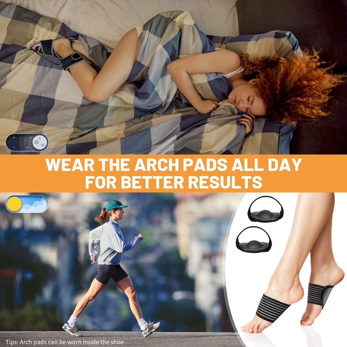 https://img.bestdeals.co.nz/products_pictures/762/76208_730500_F.jpg