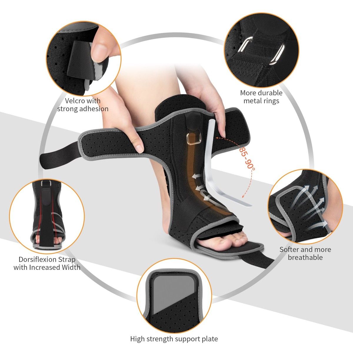 https://img.bestdeals.co.nz/products_pictures/762/76208_730501_F.jpg