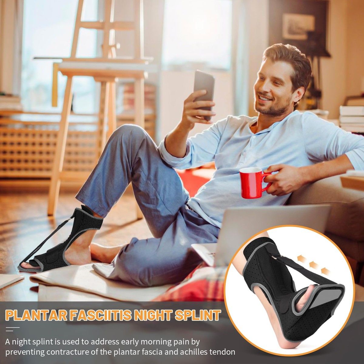 https://img.bestdeals.co.nz/products_pictures/762/76208_730502_F.jpg