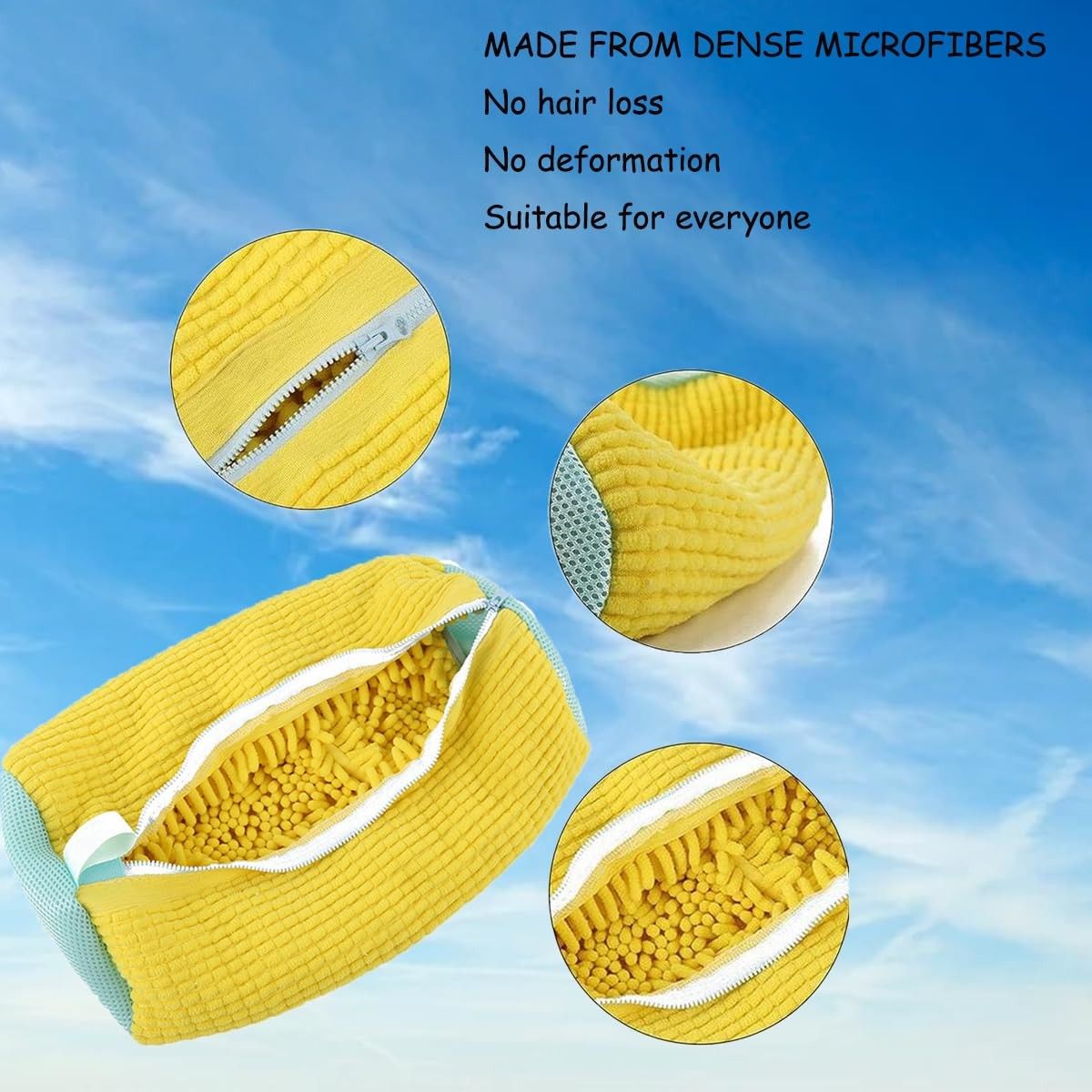 https://img.bestdeals.co.nz/products_pictures/762/76222_730603_F.jpg