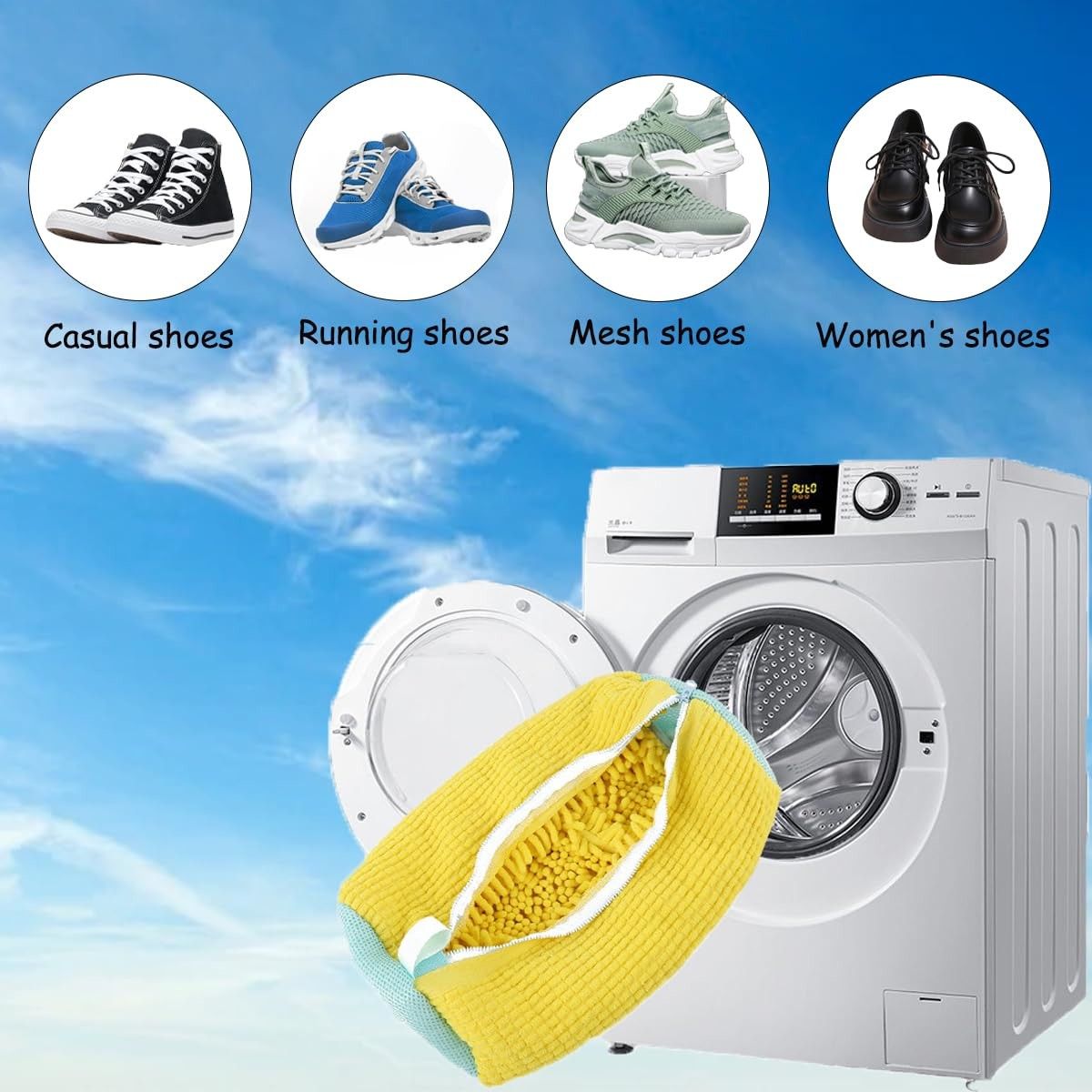 https://img.bestdeals.co.nz/products_pictures/762/76223_730611_F.jpg