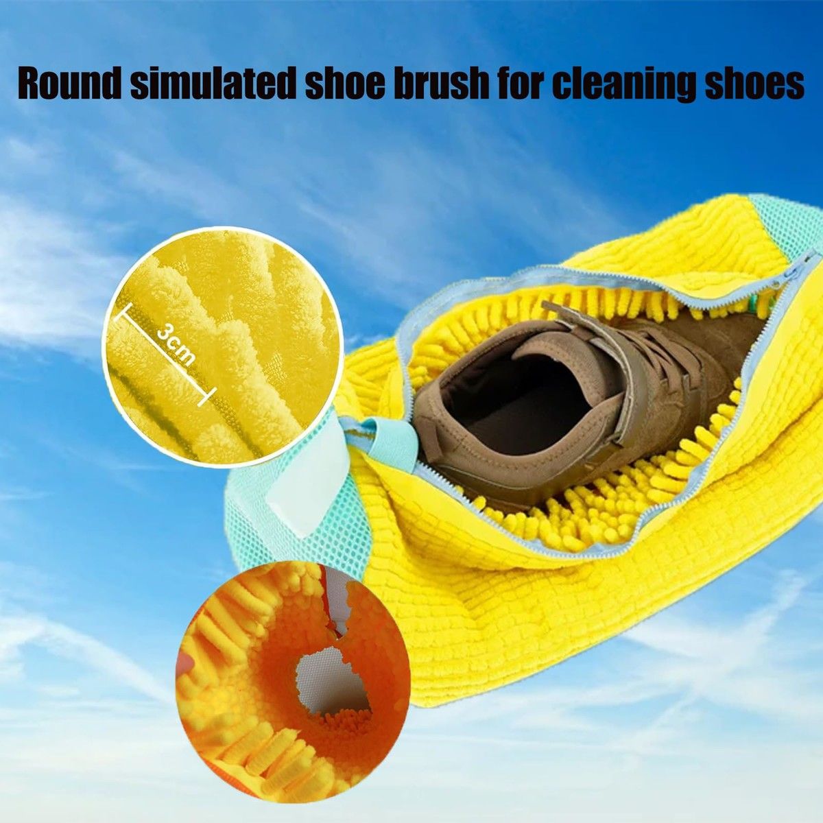 https://img.bestdeals.co.nz/products_pictures/762/76223_730613_F.jpg