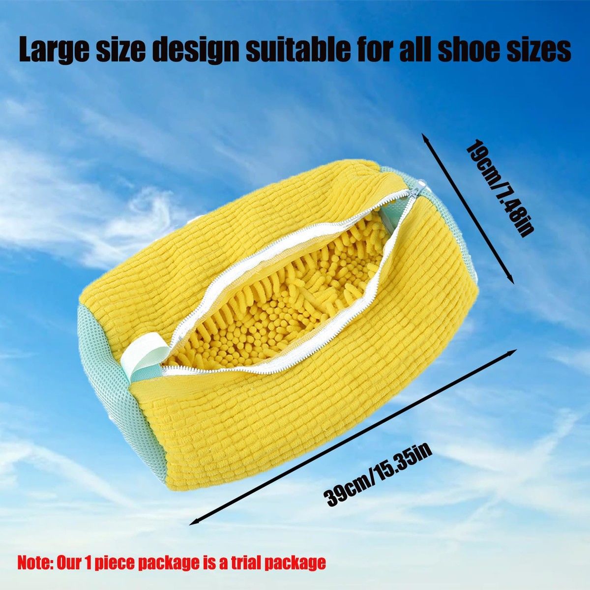 https://img.bestdeals.co.nz/products_pictures/762/76223_730614_F.jpg