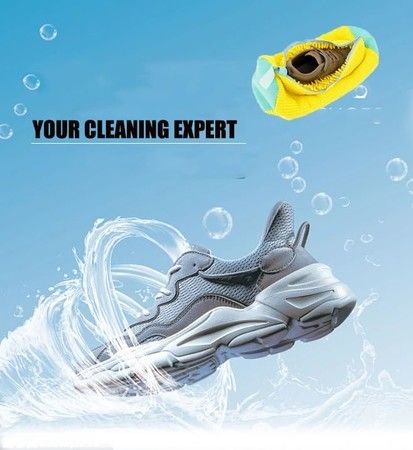 https://img.bestdeals.co.nz/products_pictures/762/76223_730615_F.jpg
