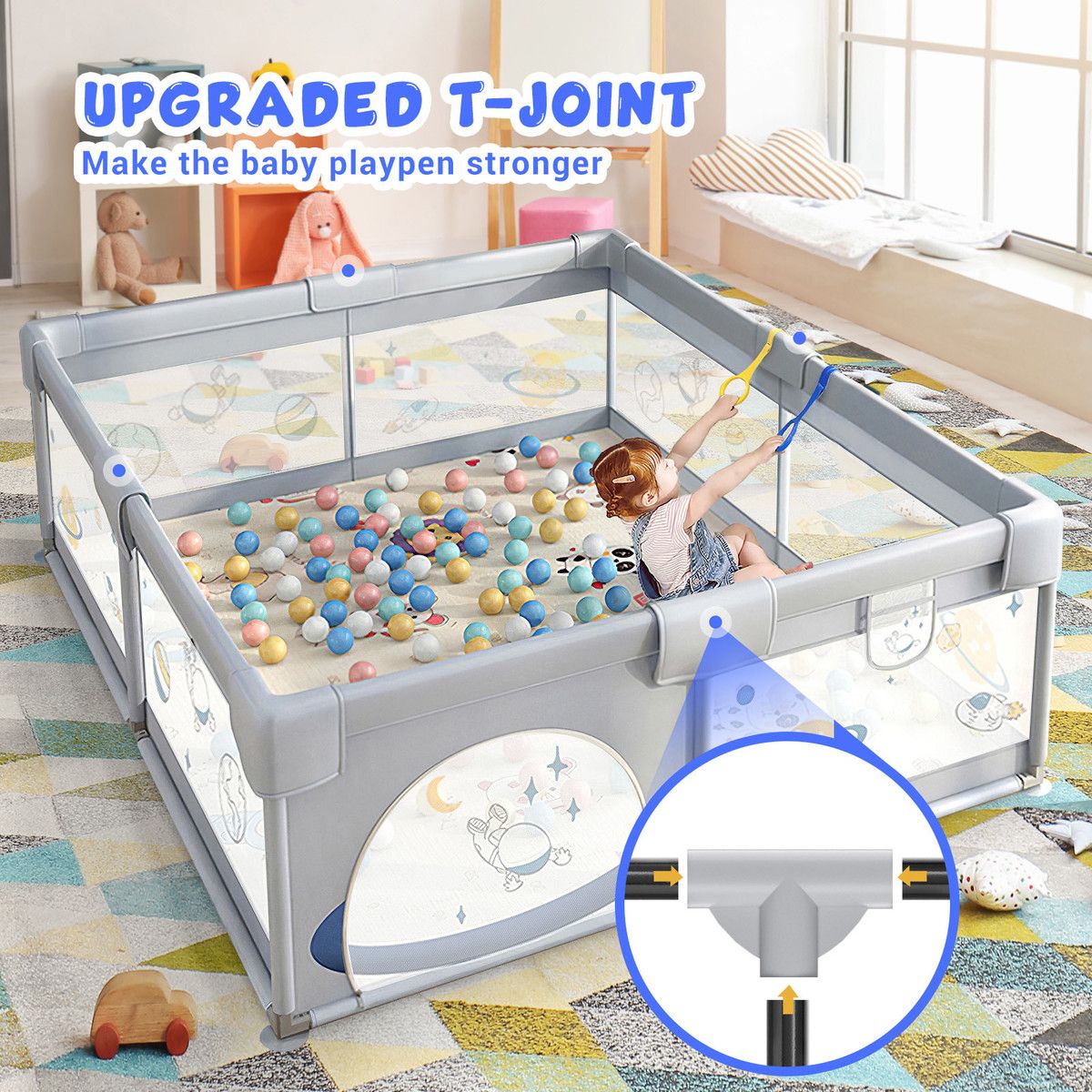 https://img.bestdeals.co.nz/products_pictures/762/76225_730634_F.jpg